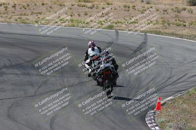 media/Apr-20-2025-AHRMA (Sun) [[393a79c373]]/Race/Group 1/Turn 4b/